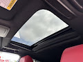 2023 Acura Integra A-Spec Tech Package