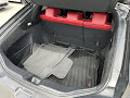 2023 Acura Integra A-Spec Tech Package