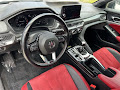2023 Acura Integra A-Spec Tech Package