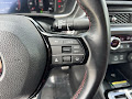 2023 Acura Integra A-Spec Tech Package