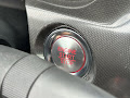 2023 Acura Integra A-Spec Tech Package