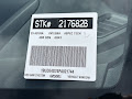 2023 Acura Integra A-Spec Tech Package