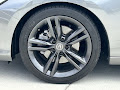 2023 Acura Integra A-Spec Tech Package