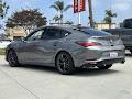 2023 Acura Integra A-Spec Tech Package