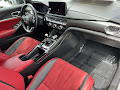 2023 Acura Integra A-Spec Tech Package