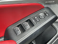 2023 Acura Integra A-Spec Tech Package
