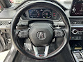 2023 Acura Integra A-Spec Tech Package