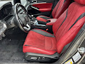 2023 Acura Integra A-Spec Tech Package