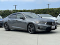 2023 Acura Integra A-Spec Tech Package