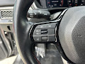 2023 Acura Integra A-Spec Tech Package