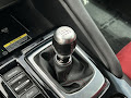 2023 Acura Integra A-Spec Tech Package