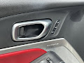 2023 Acura Integra A-Spec Tech Package