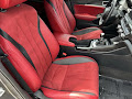 2023 Acura Integra A-Spec Tech Package