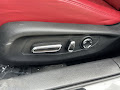 2023 Acura Integra A-Spec Tech Package