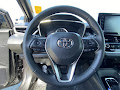 2022 Toyota Corolla Hatchback SE