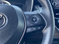 2022 Toyota Corolla Hatchback SE