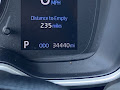 2022 Toyota Corolla Hatchback SE