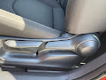 2025 Toyota GR Corolla Core