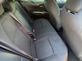 2025 Toyota GR Corolla Core