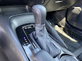 2025 Toyota GR Corolla Core