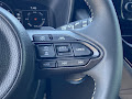 2025 Toyota GR Corolla Core
