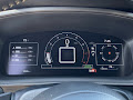 2025 Toyota GR Corolla Core