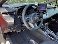 2025 Toyota GR Corolla Core