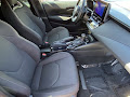 2025 Toyota GR Corolla Core