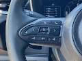 2025 Toyota GR Corolla Core