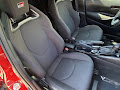 2025 Toyota GR Corolla Core