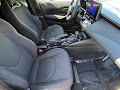 2025 Toyota GR Corolla Core