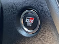 2025 Toyota GR Corolla Core