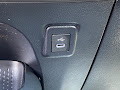 2025 Toyota GR Corolla Core