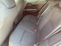 2025 Toyota GR Corolla Core