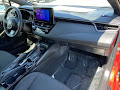 2025 Toyota GR Corolla Core