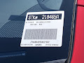 2025 Toyota GR Corolla Core