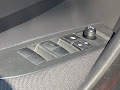 2025 Toyota GR Corolla Core