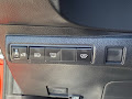 2025 Toyota GR Corolla Core
