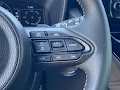 2025 Toyota GR Corolla Core