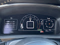 2025 Toyota GR Corolla Core