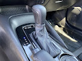 2025 Toyota GR Corolla Core