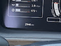 2025 Toyota GR Corolla Core