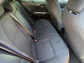 2025 Toyota GR Corolla Core