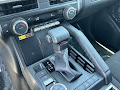 2025 Toyota 4Runner TRD Off Road
