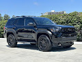 2025 Toyota 4Runner TRD Off Road