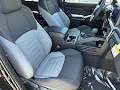2025 Toyota 4Runner TRD Off Road