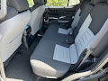 2025 Toyota 4Runner TRD Off Road