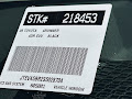 2025 Toyota 4Runner TRD Off Road