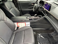 2025 Toyota Crown XLE