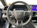 2025 Toyota Crown XLE